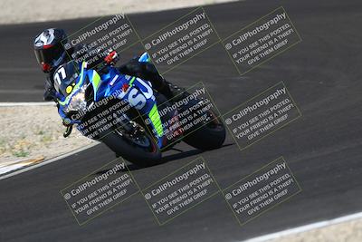 media/Jul-12-2025-Pacific Track Time (Sat) [[beecba6d8c]]/Group C/Turn 3 (1040am)/